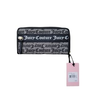 JUICY COUTURE Wallet NWT